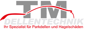 TM Dellentechnik